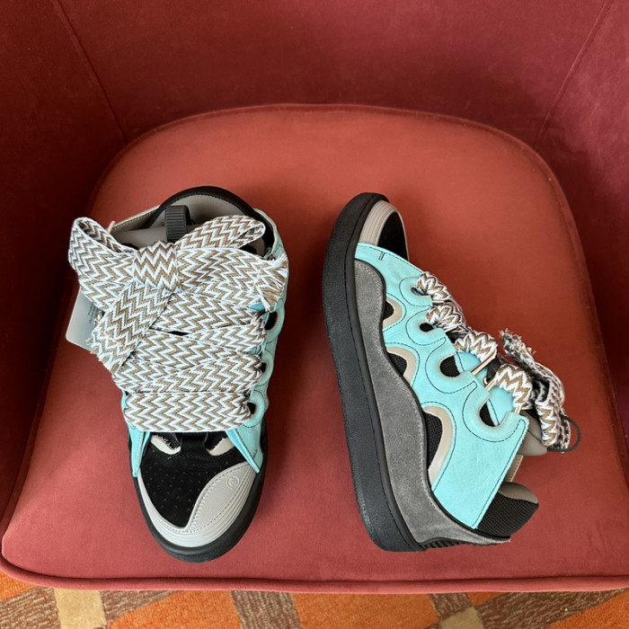 lanvin sneakers lan-049