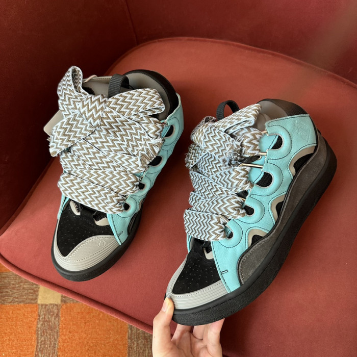 lanvin sneakers lan-049