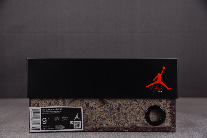 jordan 4 rm sp nigel sylvester driveway grey hf4334-004