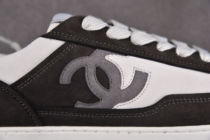 ch sneakers c00005