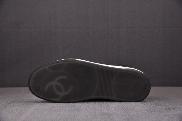 ch sneakers c00005