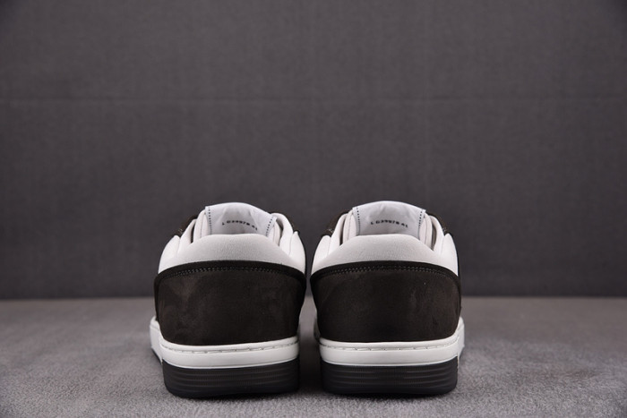 ch sneakers c00005