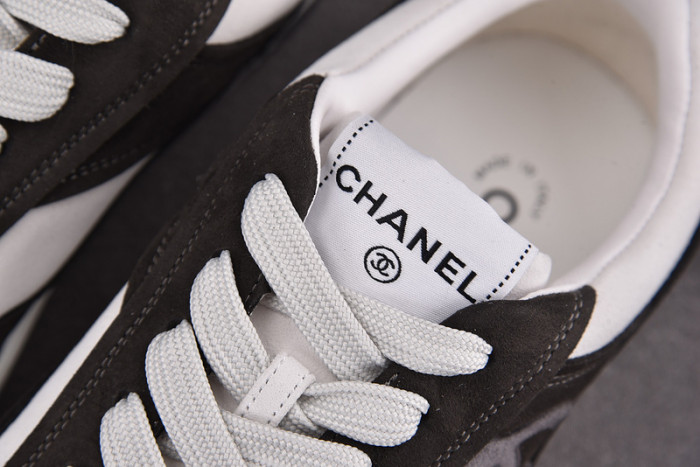 ch sneakers c00005