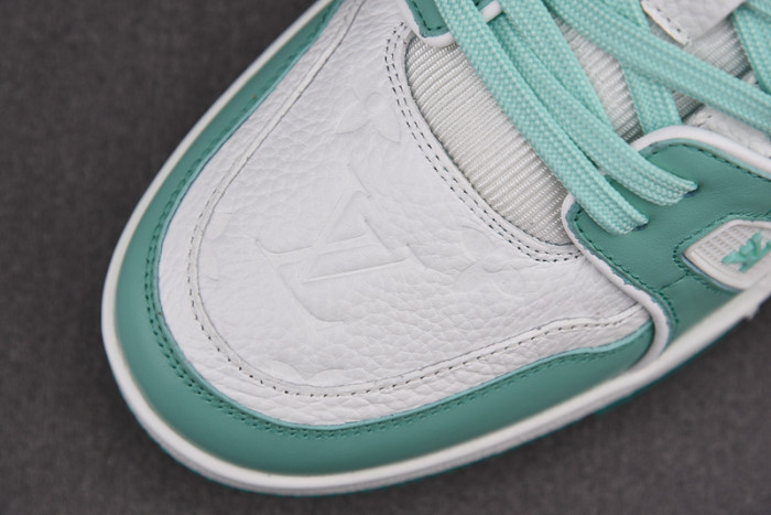lou1s vu1tton sneakers