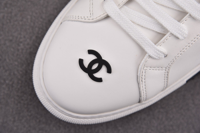 ch sneakers c00007