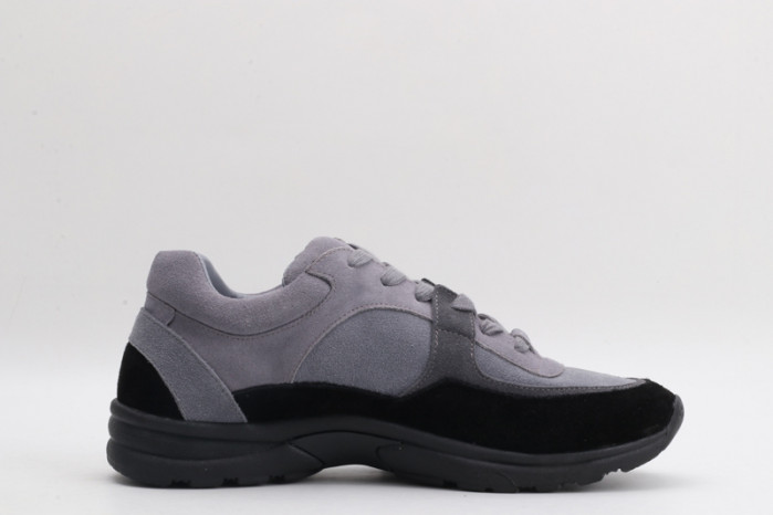 ch sneakers c00023
