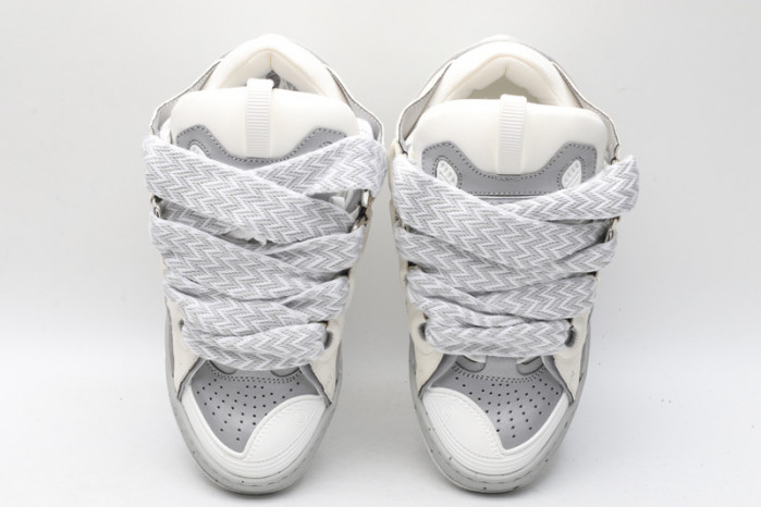 lanvin sneakers