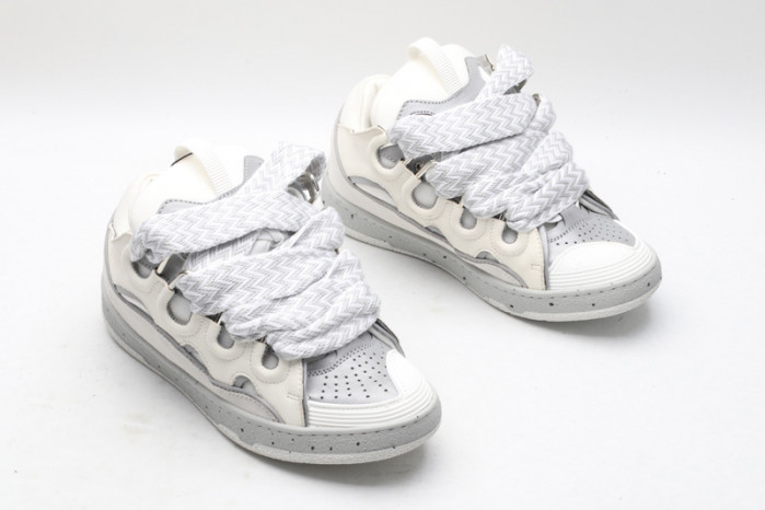 lanvin sneakers