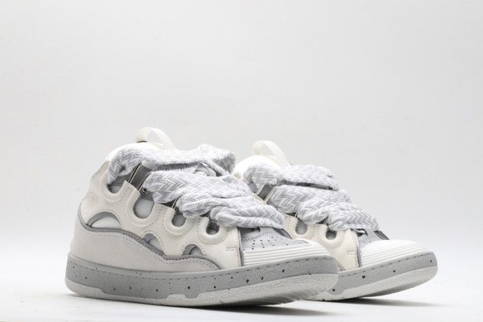 lanvin sneakers