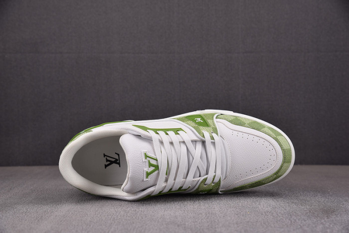 l&v skate sneaker 1aarr6