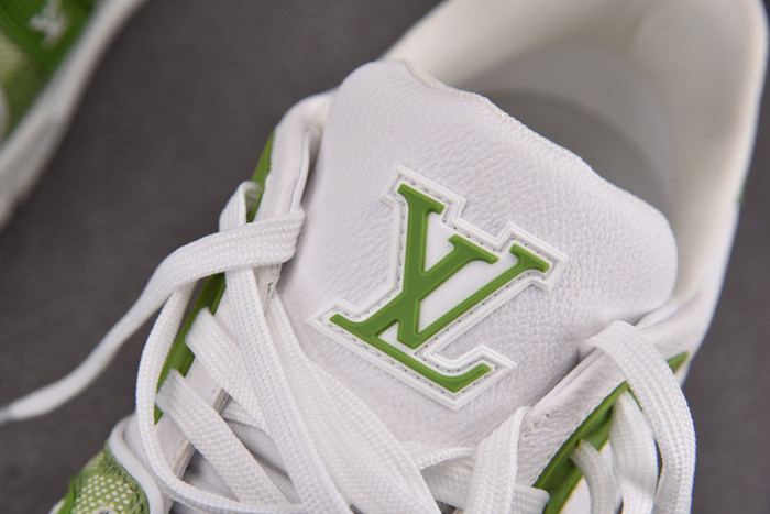 l&v skate sneaker 1aarr6