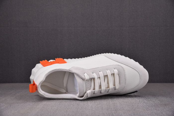 h*rmes snekaers h000001