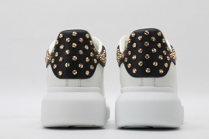 alexander mcqueen sneakers