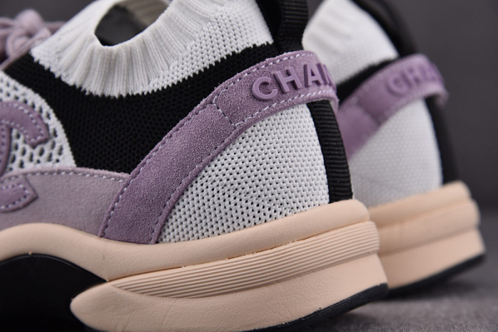 ch sneakers c00008