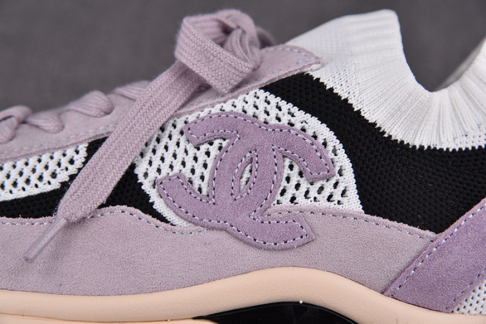 ch sneakers c00008