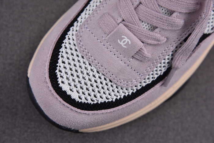 ch sneakers c00008