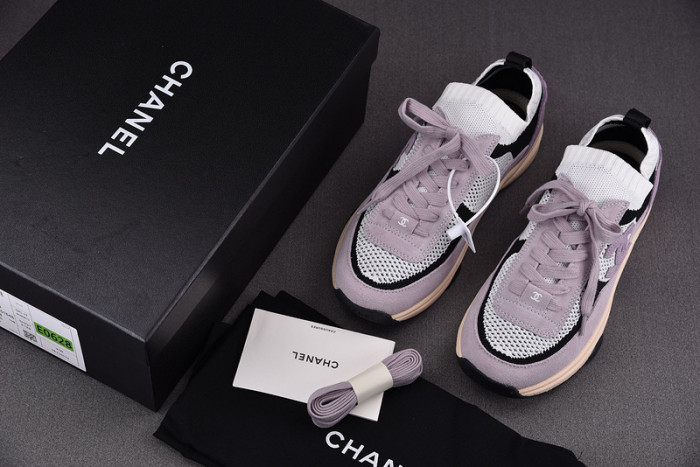 ch sneakers c00008