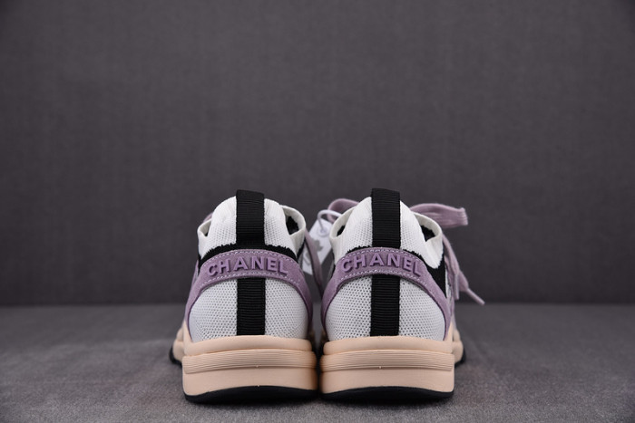 ch sneakers c00008