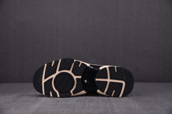 ch sneakers c00008