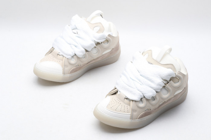 lanvin sneakers