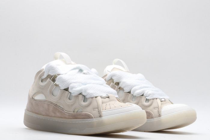 lanvin sneakers