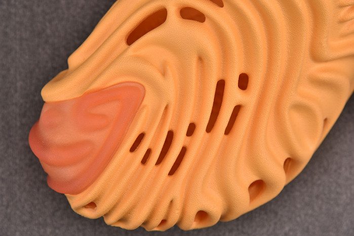 salehe bembury x Cr*0*s pollex clog