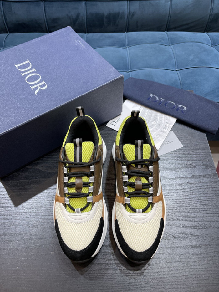 d1or sneakers b22 d1200012