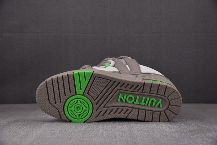l&v skate sneaker 1aarr51