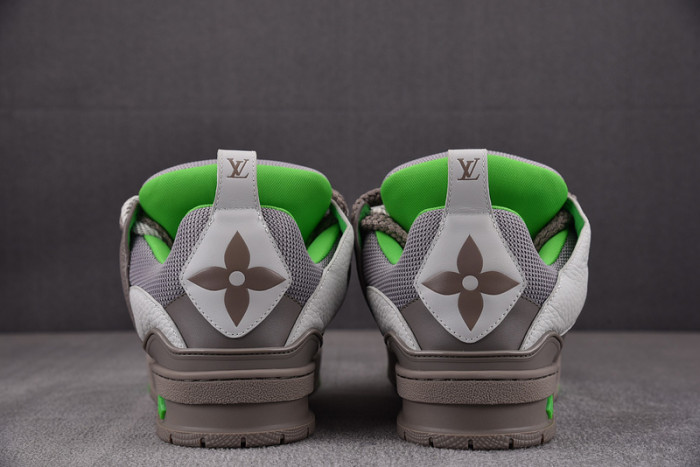 l&v skate sneaker 1aarr51