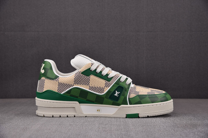 l&v skate sneaker 1aarr58