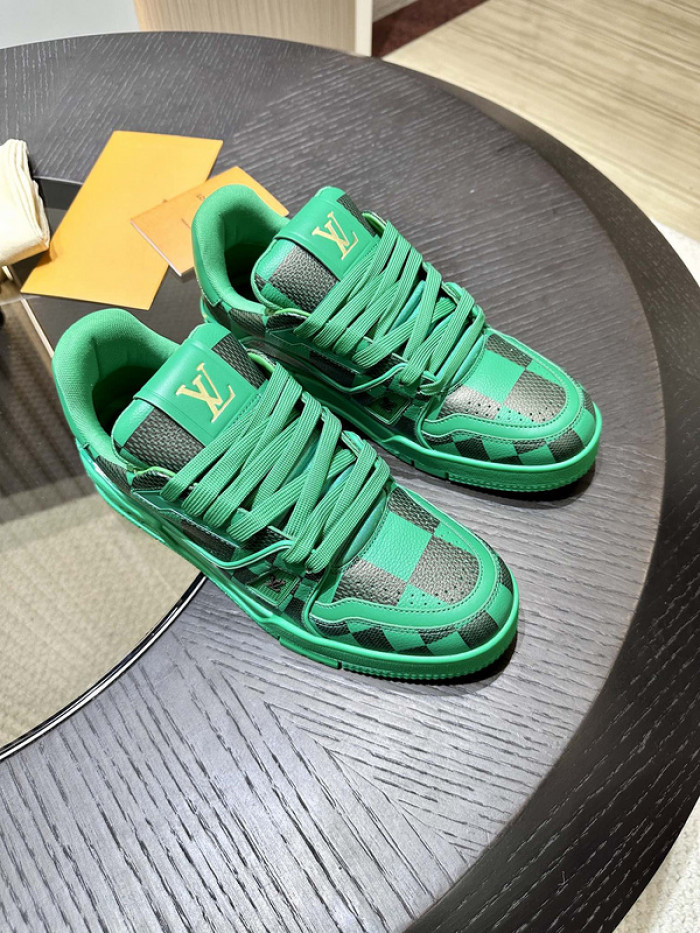 l&v skate sneaker 1aarr21