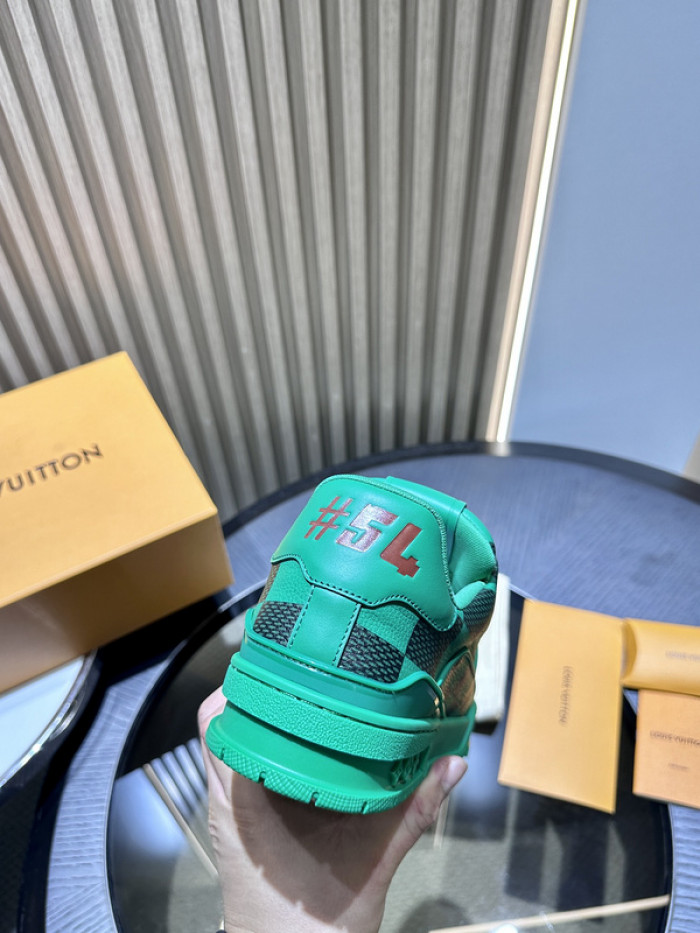 l&v skate sneaker 1aarr21