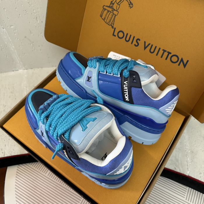 l&v sneaker 1aarr70