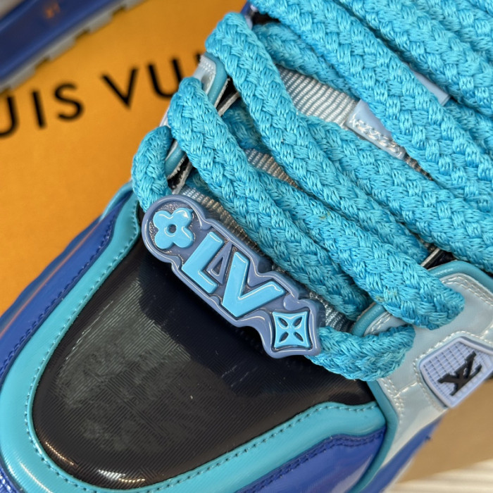 l&v sneaker 1aarr70