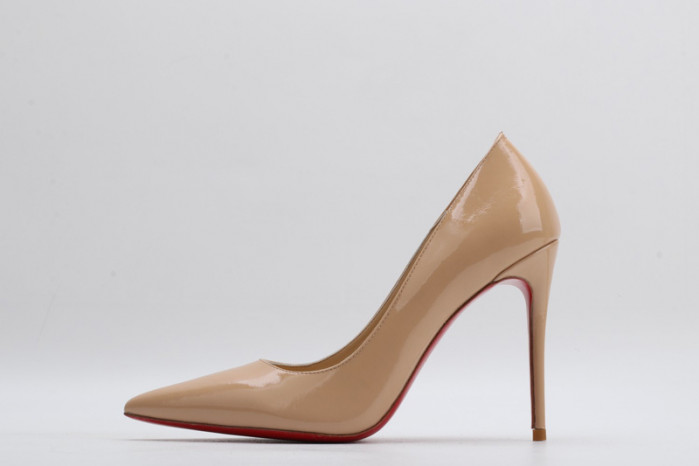 chr1stian loubout1n cl100004