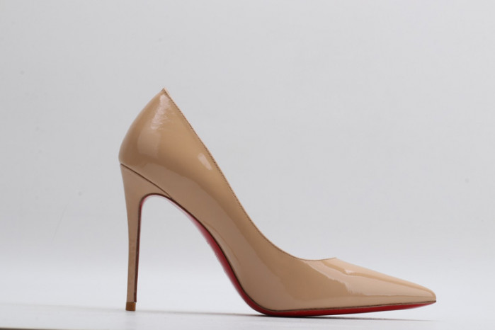 chr1stian loubout1n cl100004