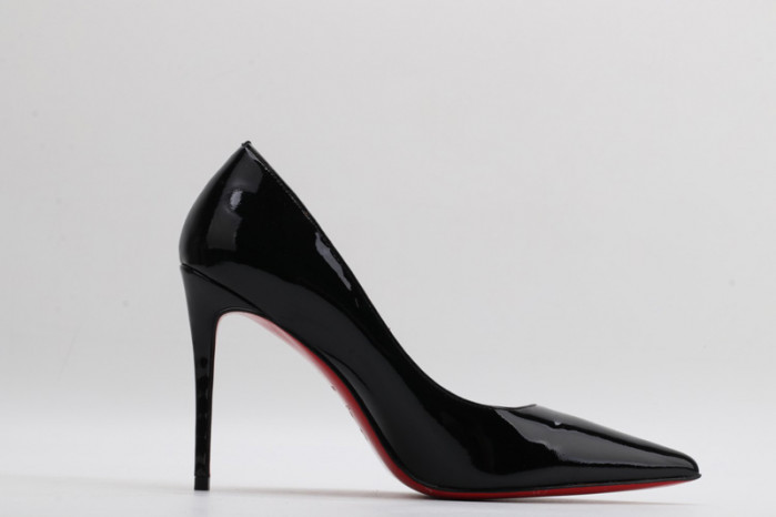 chr1stian loubout1n cl100005
