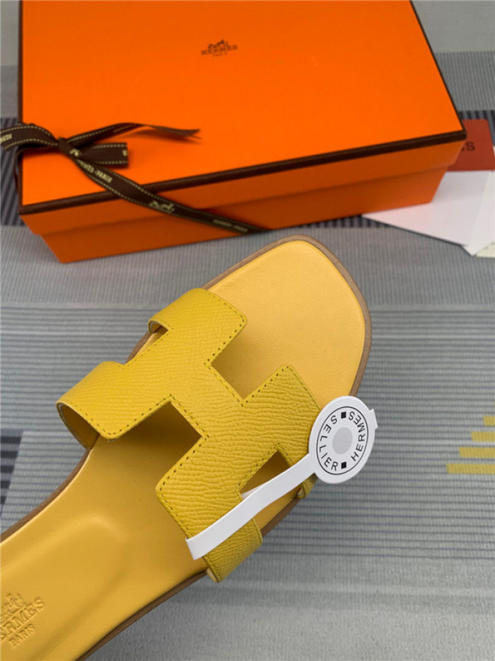 h*rmes sandals 800011