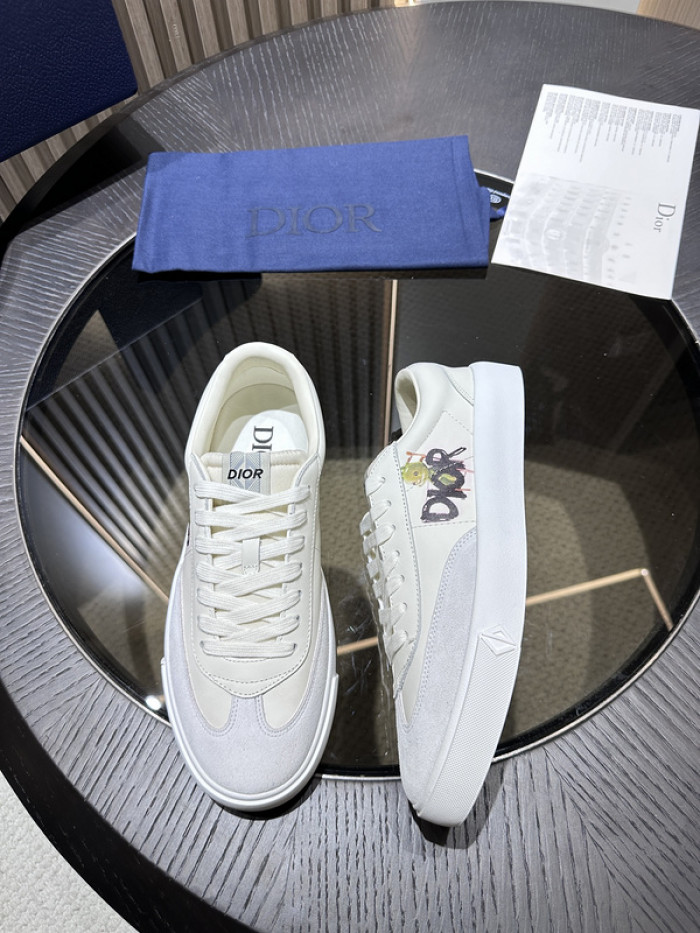 d1or sneakers b33 d1000004