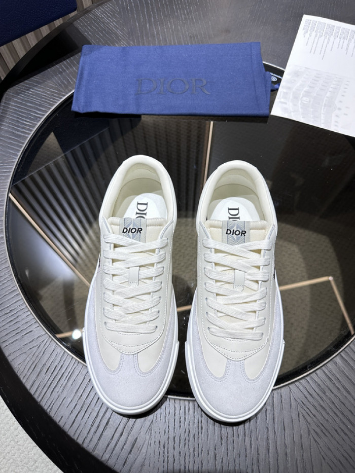 d1or sneakers b33 d1000004
