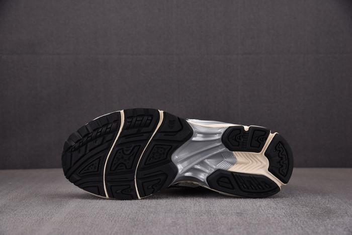 As*ic*s gel-kayano 14 1201a457-101