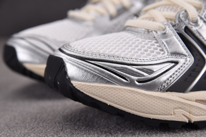 As*ic*s gel-kayano 14 1201a457-101