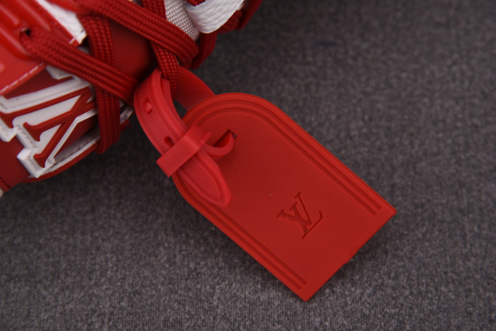 lou1s vu1tton sneakers