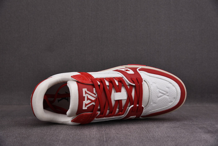 lou1s vu1tton sneakers