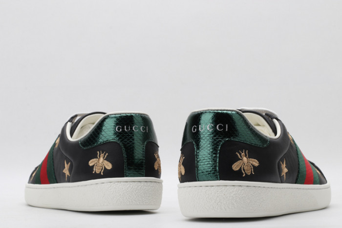 G*u*i sneaker g1000043