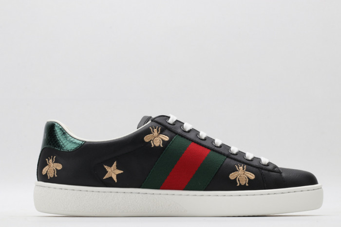 G*u*i sneaker g1000043