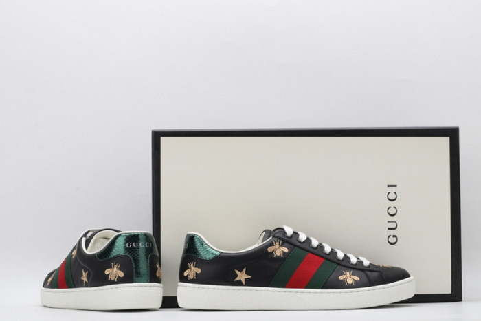 G*u*i sneaker g1000043