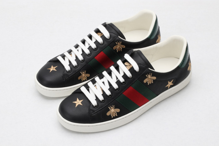G*u*i sneaker g1000043