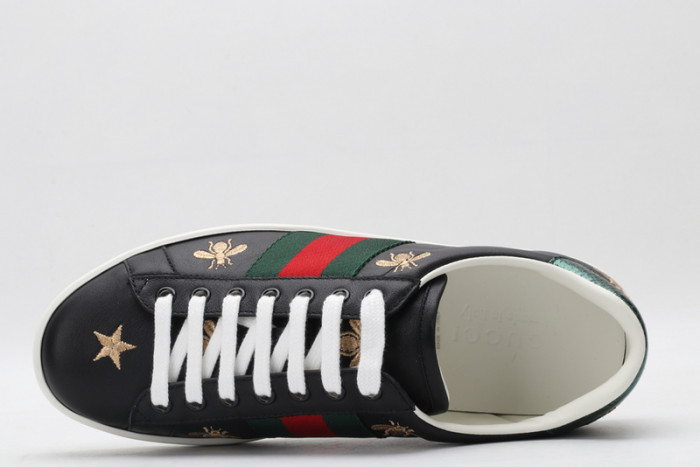G*u*i sneaker g1000043