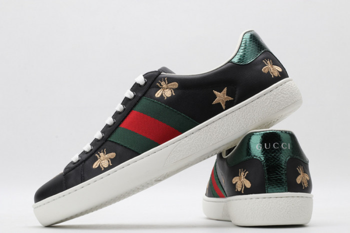 G*u*i sneaker g1000043